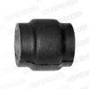 ORIGINAL IMPERIUM 28540 Rubber Buffer, suspension